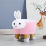 Baby Animal Stool