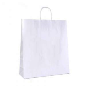 Συσκ. δώρου